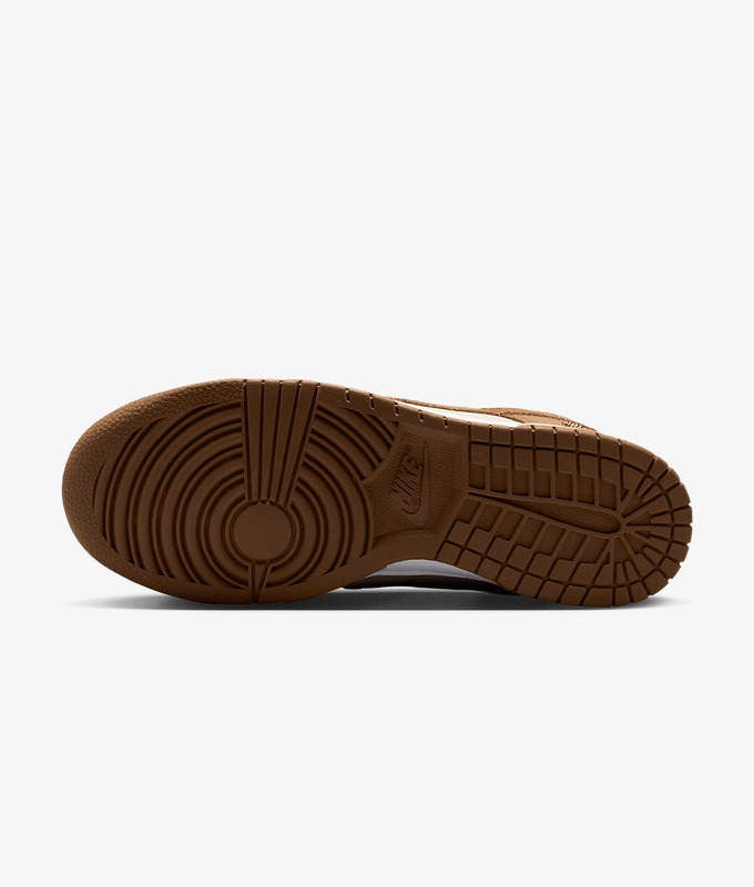 DUNK LOW