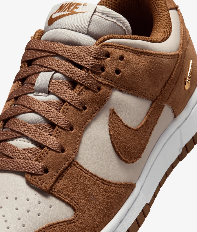 DUNK LOW