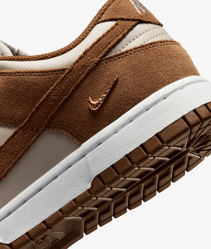 DUNK LOW