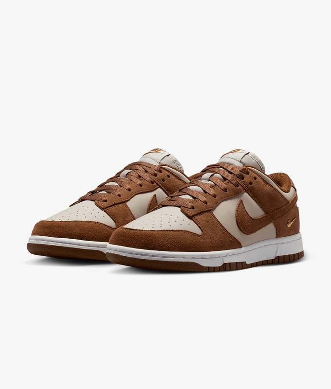 DUNK LOW