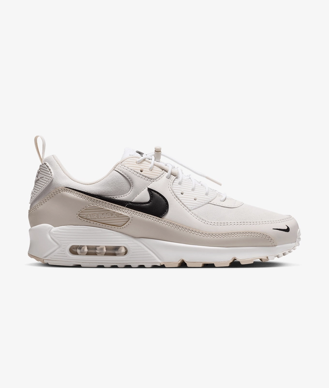 AIR MAX 90