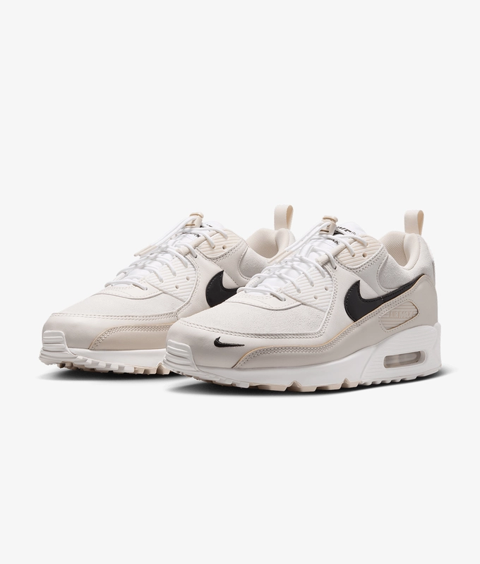AIR MAX 90