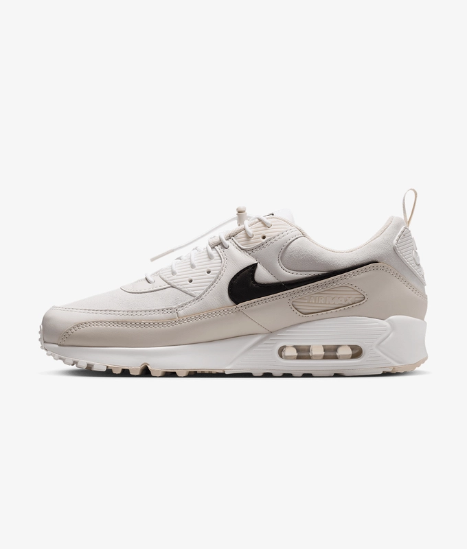 AIR MAX 90