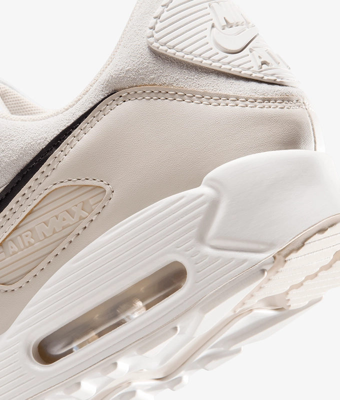 AIR MAX 90