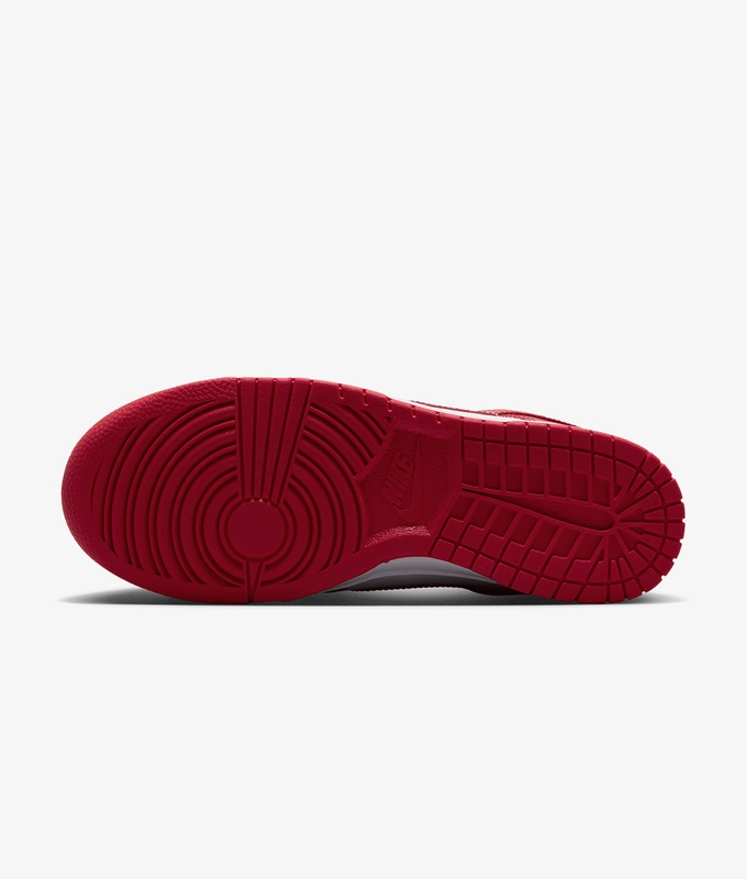 DUNK LOW SE STREET