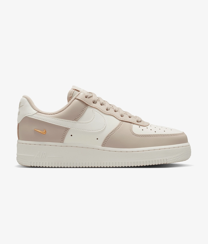 AIR FORCE 1 '07 LOW