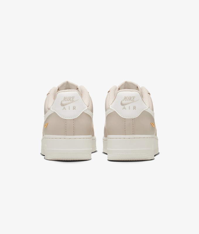 AIR FORCE 1 '07 LOW