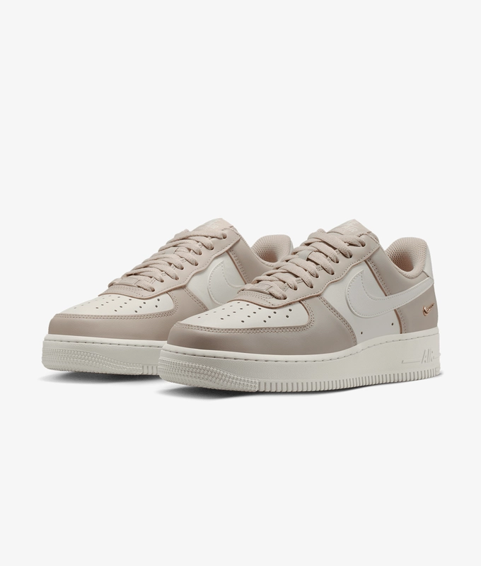 AIR FORCE 1 '07 LOW