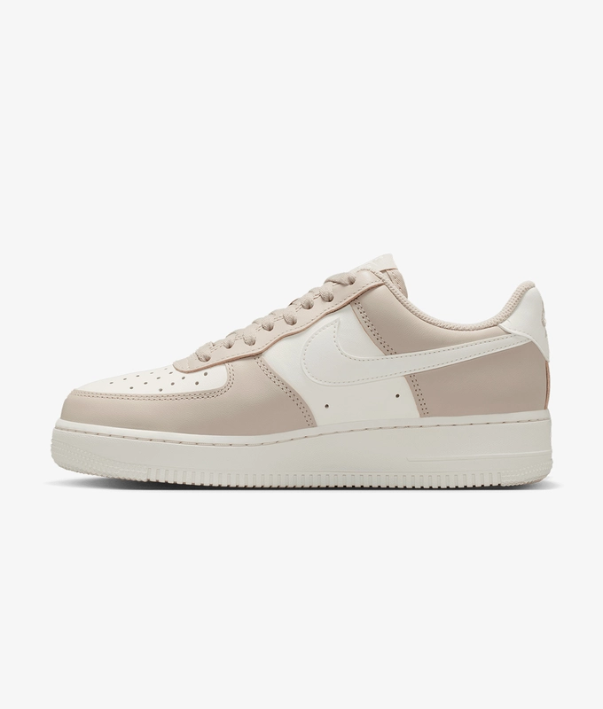 AIR FORCE 1 '07 LOW