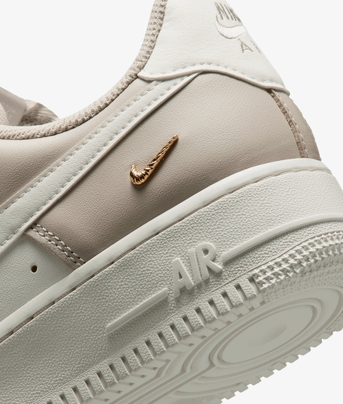 AIR FORCE 1 '07 LOW