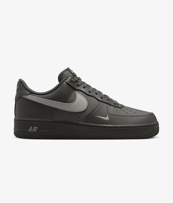AIR FORCE 1 '07