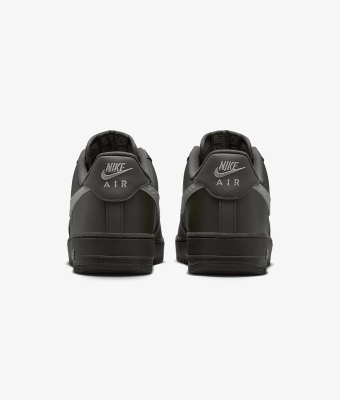 AIR FORCE 1 '07