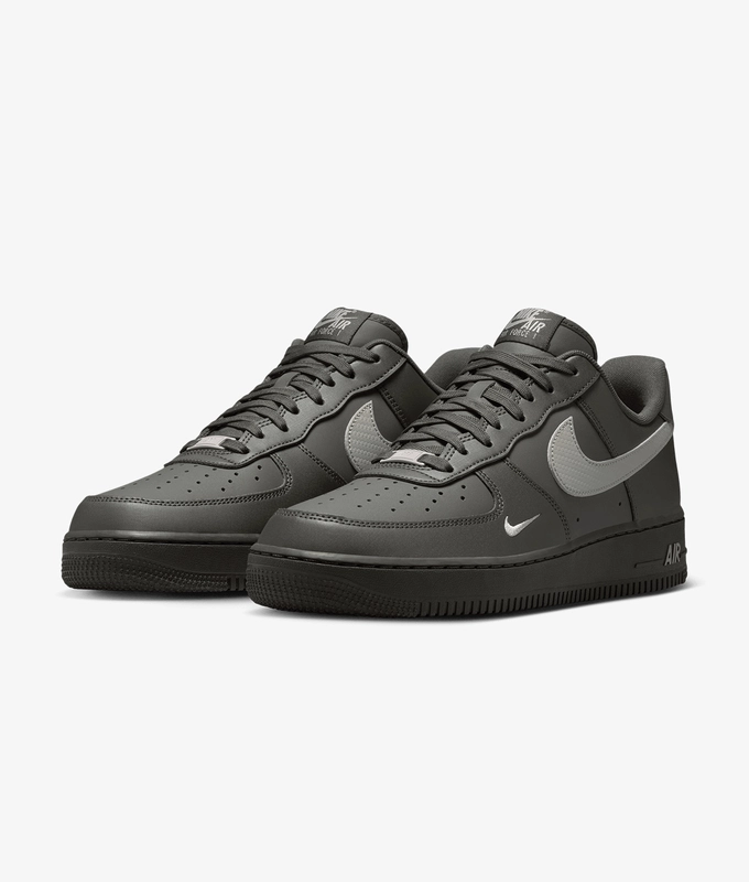 AIR FORCE 1 '07
