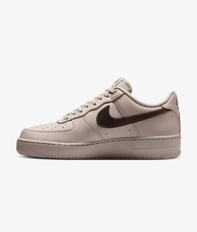 AIR FORCE 1 '07