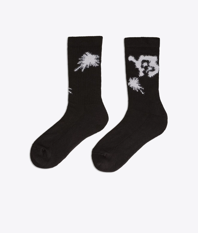 CHITO SOCK