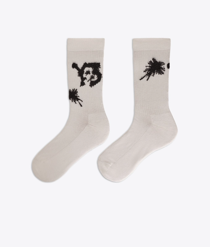 CHITO SOCK