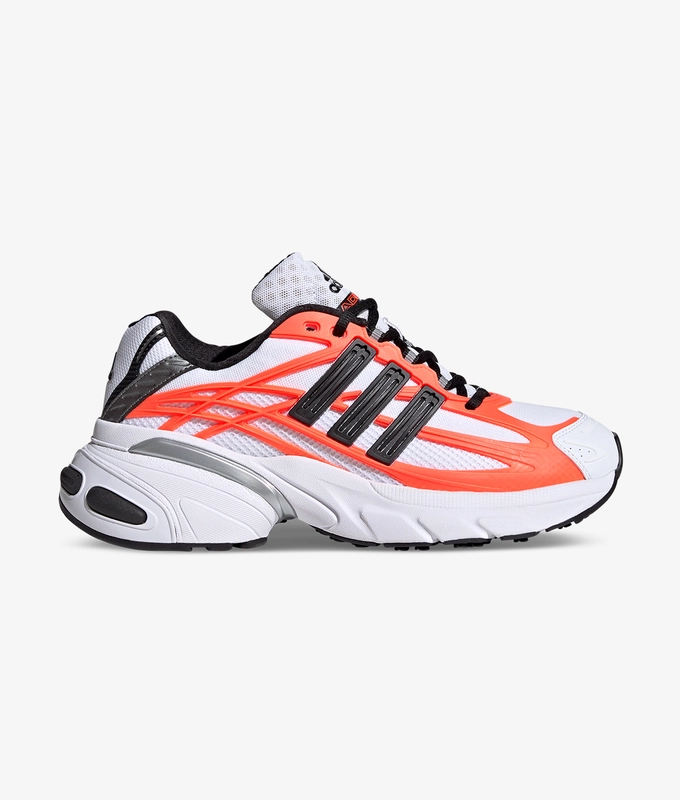 ADISTAR XLG 20