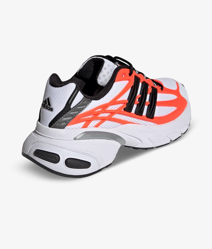 ADISTAR XLG 20