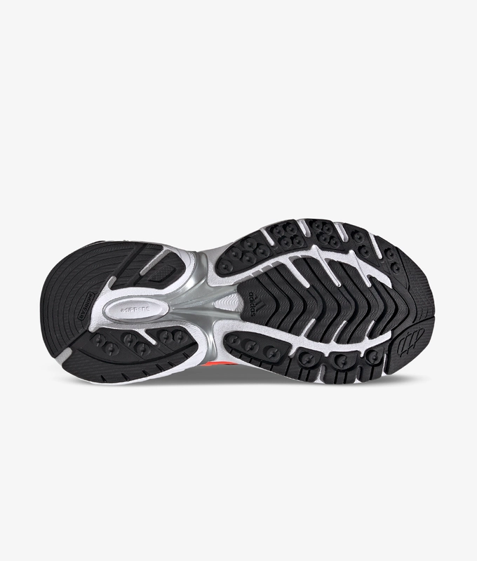 ADISTAR XLG 20