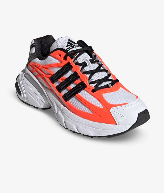 ADISTAR XLG 20