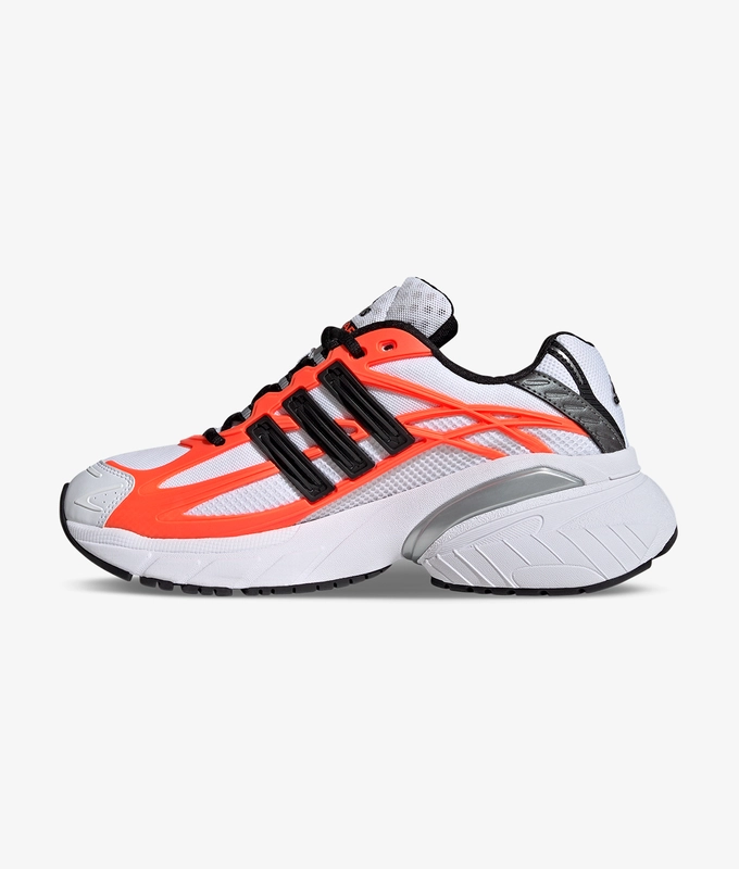 ADISTAR XLG 20