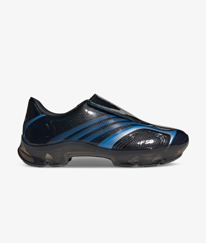 F50 ADIFRAME