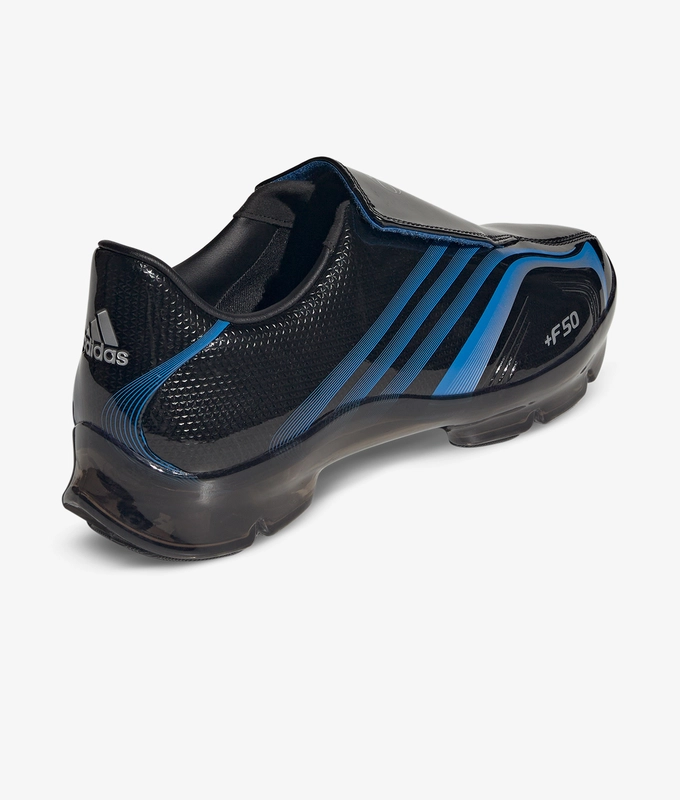 F50 ADIFRAME