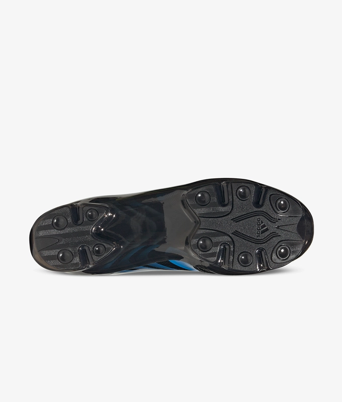 F50 ADIFRAME
