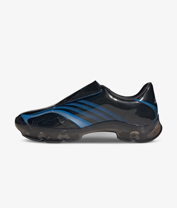 F50 ADIFRAME
