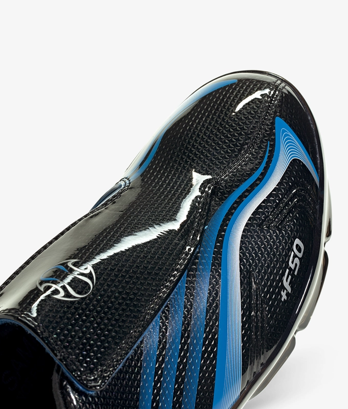 F50 ADIFRAME