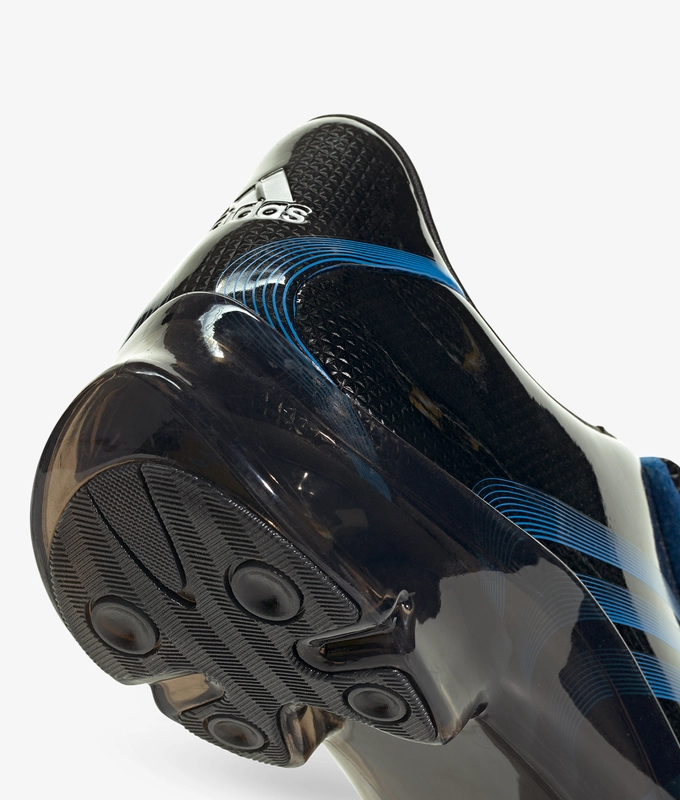 F50 ADIFRAME