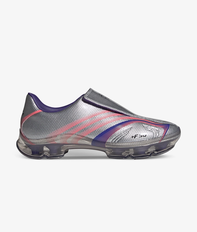 F50 ADIFRAME