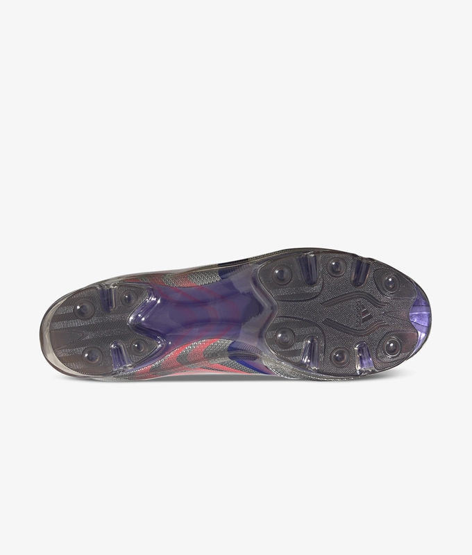 F50 ADIFRAME