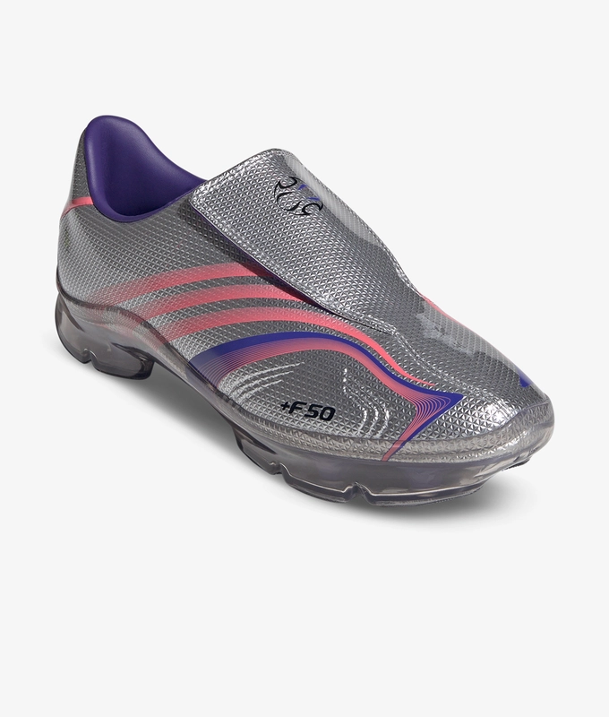 F50 ADIFRAME