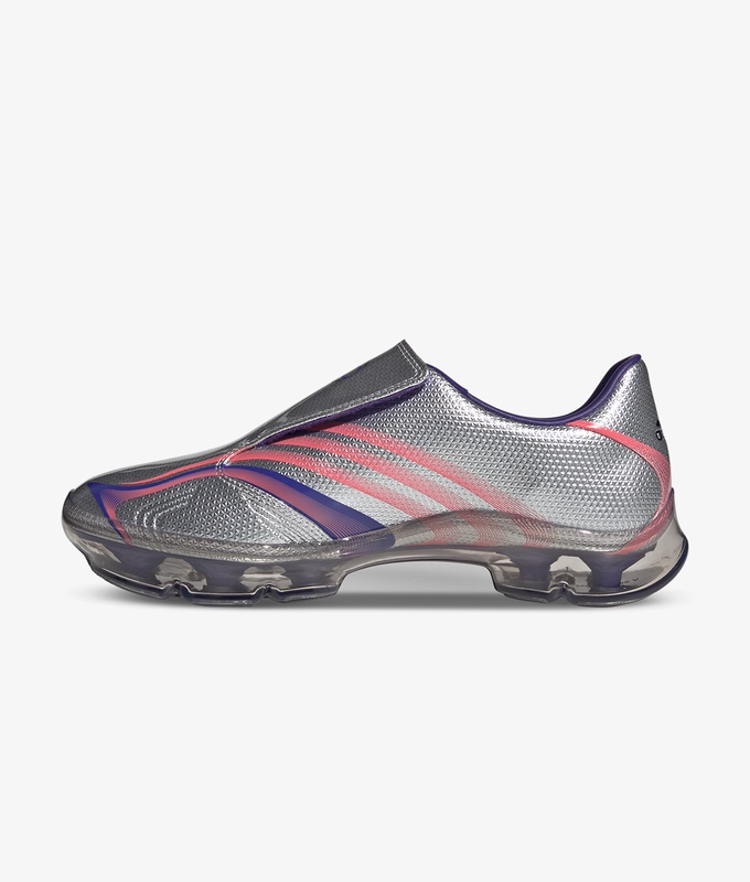 F50 ADIFRAME