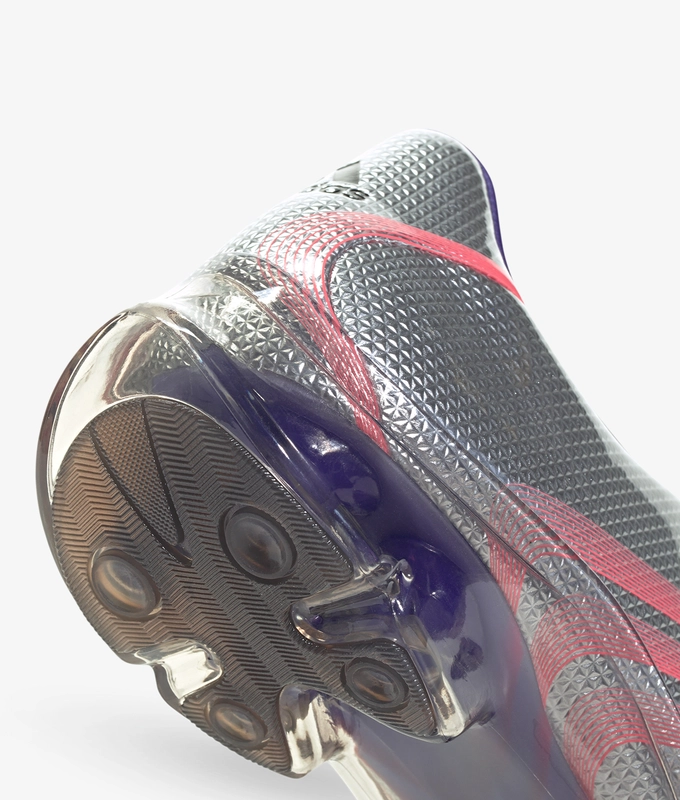 F50 ADIFRAME