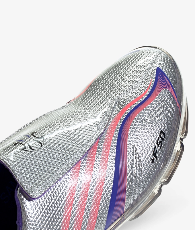 F50 ADIFRAME