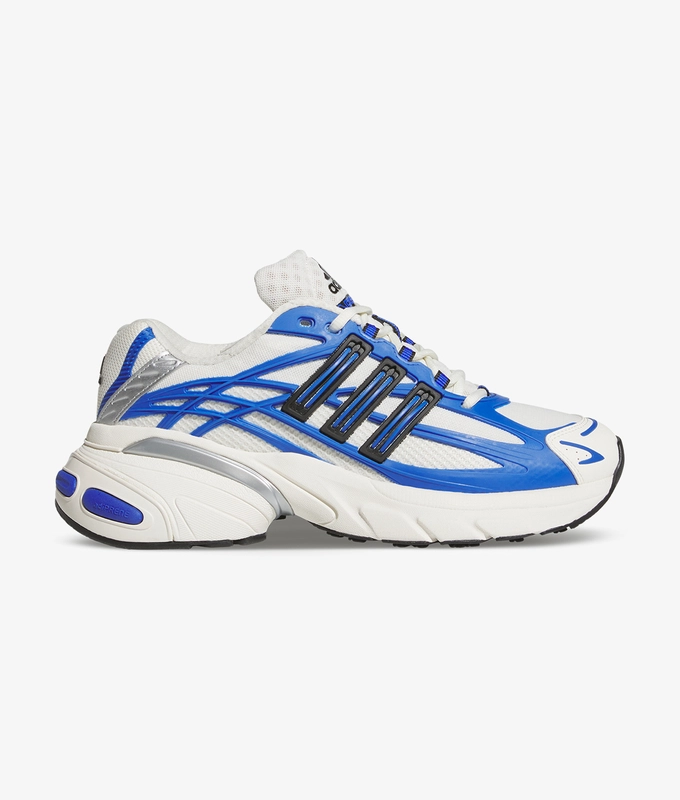 ADISTAR XLG 20