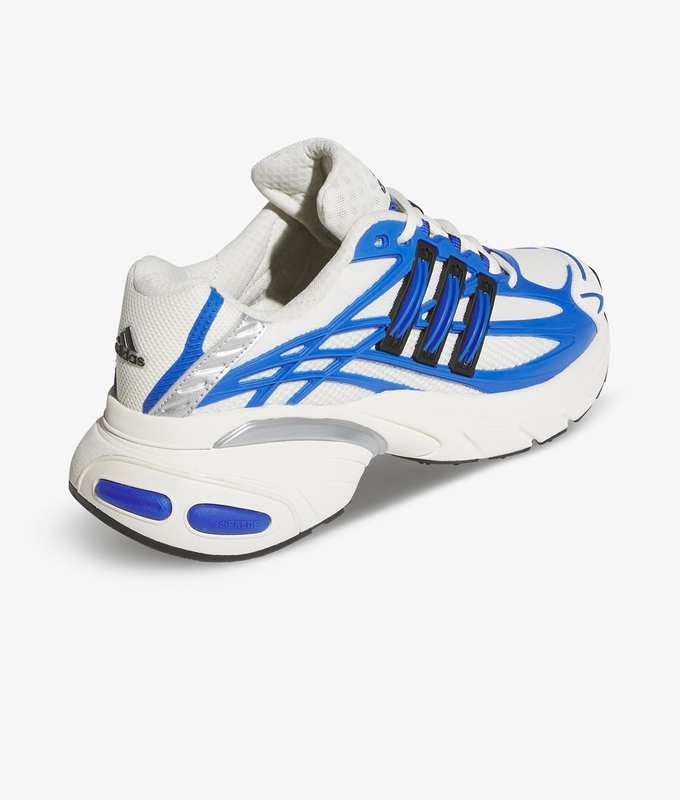 ADISTAR XLG 20