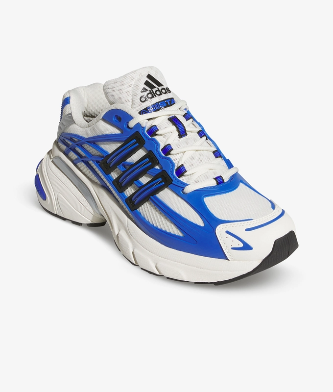 ADISTAR XLG 20