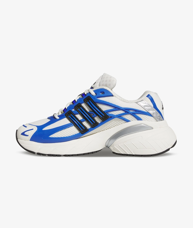 ADISTAR XLG 20