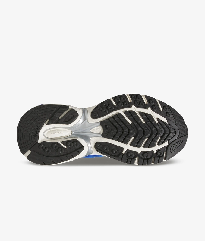 ADISTAR XLG 20