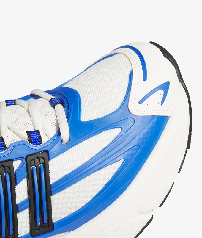 ADISTAR XLG 20