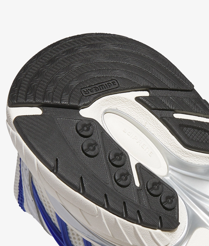 ADISTAR XLG 20