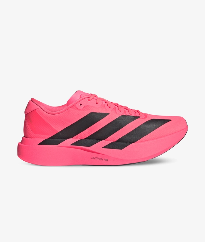 ADIZERO EVO SL WOVEN