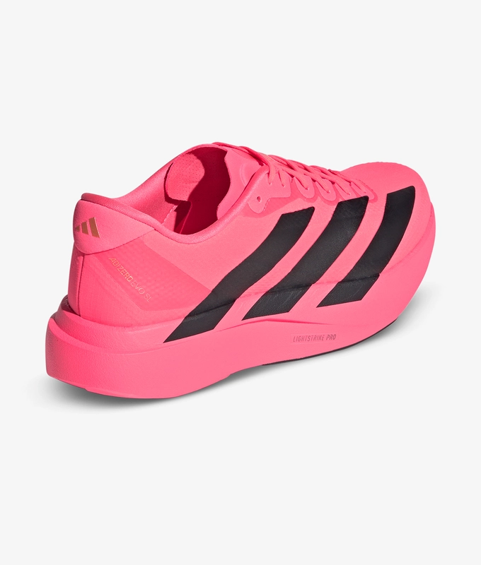 ADIZERO EVO SL WOVEN