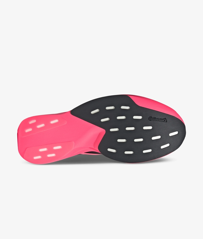 ADIZERO EVO SL WOVEN