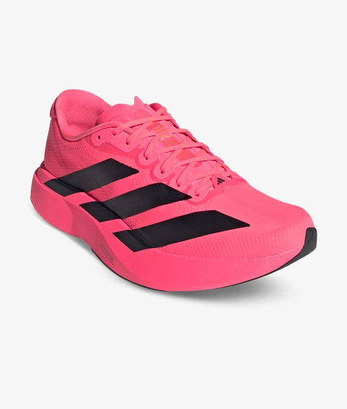 ADIZERO EVO SL WOVEN