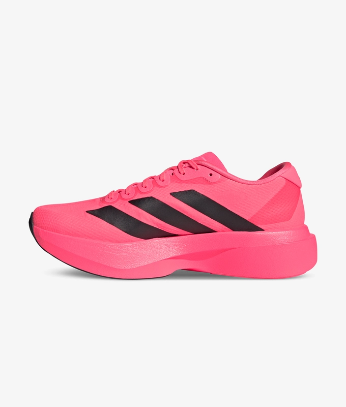 ADIZERO EVO SL WOVEN