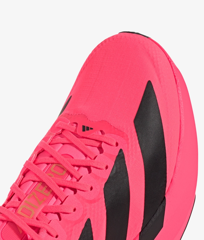 ADIZERO EVO SL WOVEN